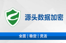 圖片關(guān)鍵詞 1451035533822294.jpg