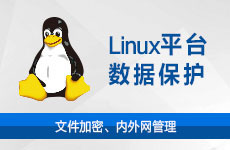 1451363872744148.jpg a.jpg