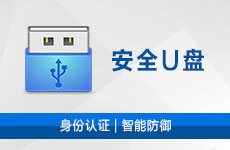 1451363914367319.jpg b.jpg