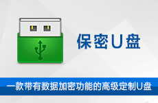 1451363952185466.jpg c.jpg