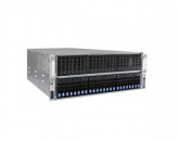 曙光機(jī)架式 I840-G25