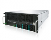 浪潮機架式 英信NF8520