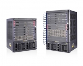 H3C WX6100E系列運(yùn)營級多業(yè)務(wù)無線控制器