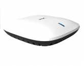 H3C WA4300 i室內(nèi)放裝型802.11ac無線接入設(shè)備