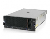 IBM System x3850 X5 全系列配置清單描述