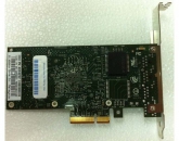 IBM 網(wǎng)卡 陣列卡 轉換卡
