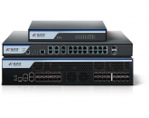 下一代防火墻-NGSA