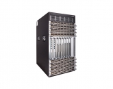 H3C S12500M-AF云計(jì)算數(shù)據(jù)中心核心交換機(jī)