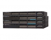 Cisco Catalyst 3650系列交換機(jī)
