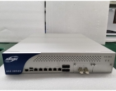 數(shù)據(jù)庫狀態(tài)監(jiān)控