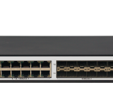 威努特工控主機衛(wèi)士產(chǎn)