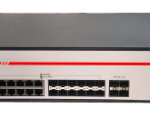 威努特統(tǒng)一安全管理平臺