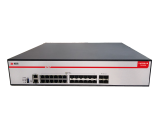 威努特工控安全監(jiān)測與審計系統(tǒng)