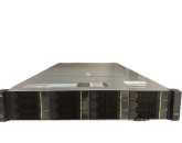 備份一體機(jī)