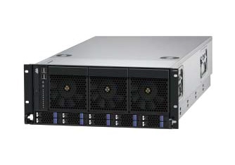 曙光機(jī)架式 I620-G10