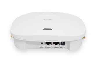 H3C WA2600 i系列室內(nèi)放裝型802.11n無(wú)線接入設(shè)備