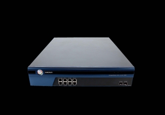 信銳NAC-7000無(wú)線(xiàn)控制器系列