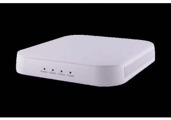 NAP-2600室內(nèi)雙頻AP