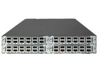 H3C S9800 云計算數(shù)據(jù)中心級高密交換機