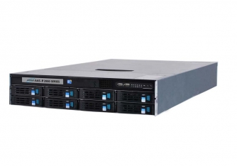 云數(shù)據(jù)庫(kù)審計(jì)系統(tǒng)