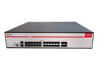 威努特工控安全監(jiān)測與審計系統